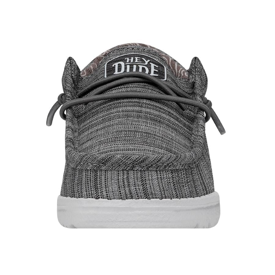 Wally Toddler Blend Linen - Stone - Image 4