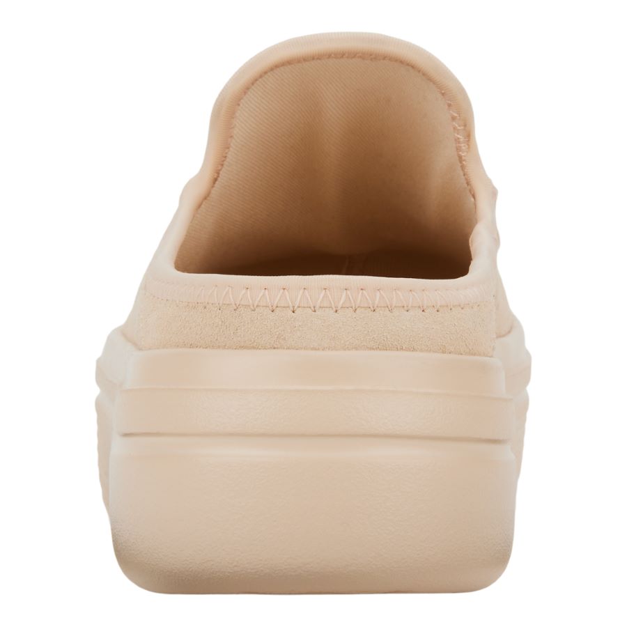 Austin Lift Classic - Blush - Image 5