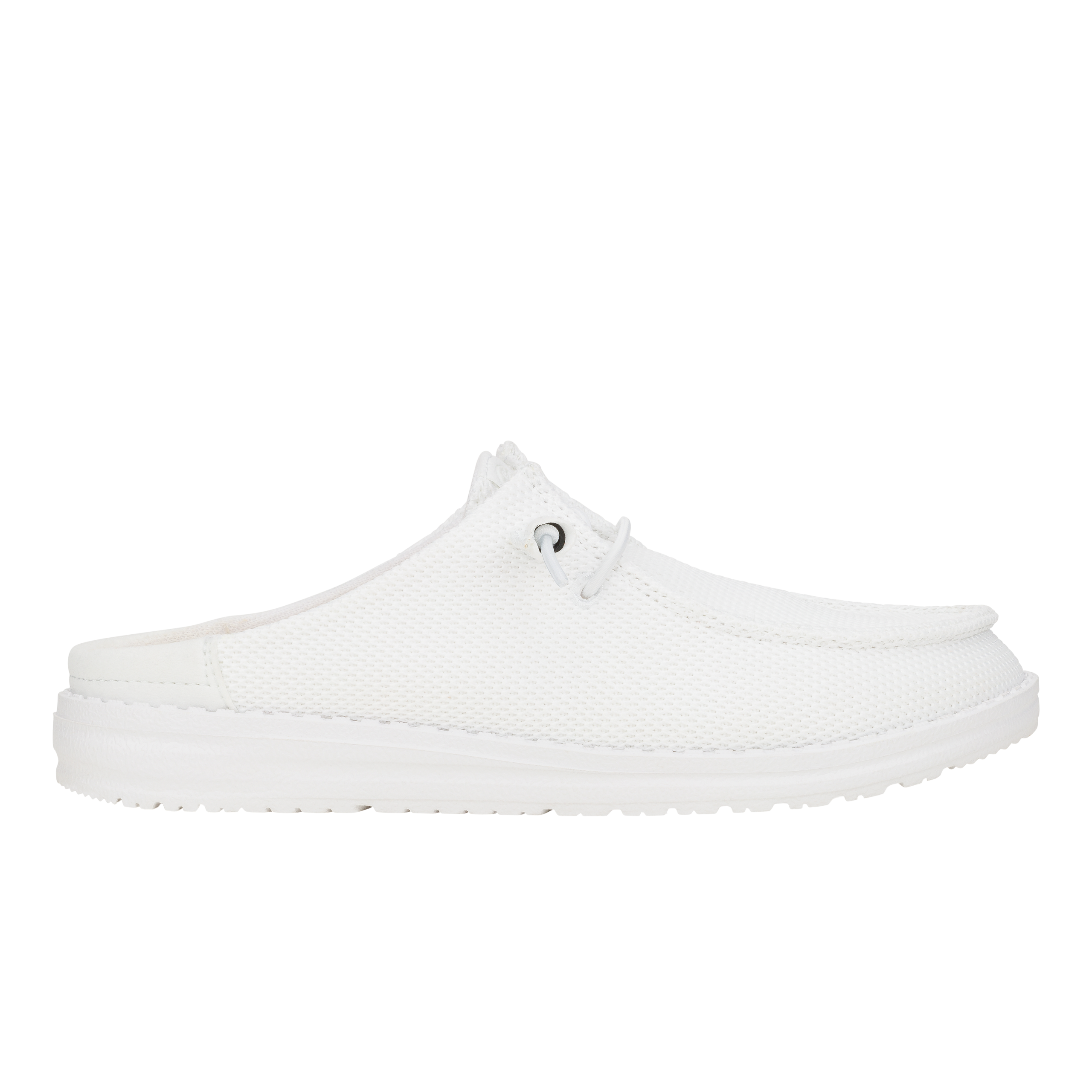 Wendy Slip Mono - White - Image 8