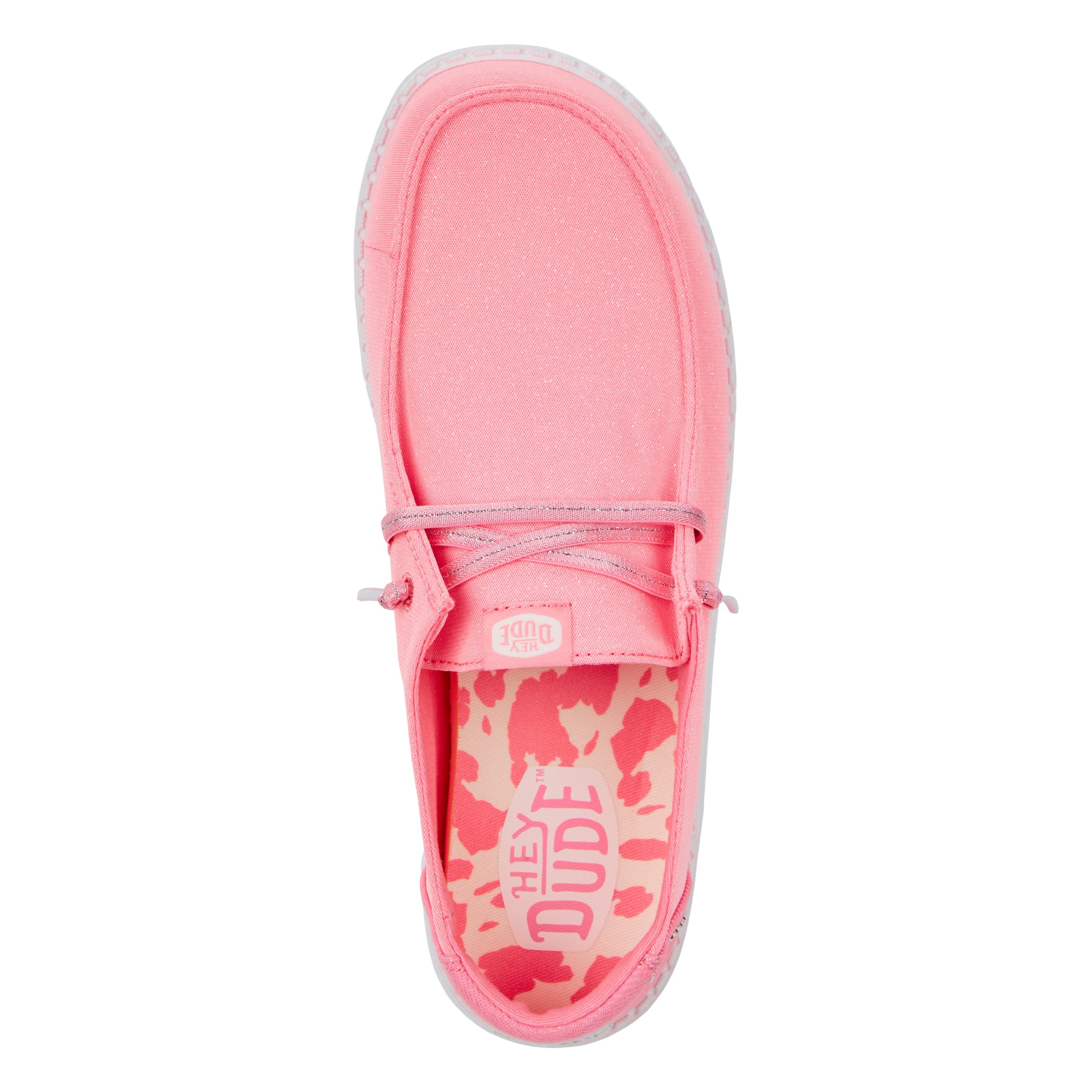 Wendy Stardust - Plumeria Pink - Image 6