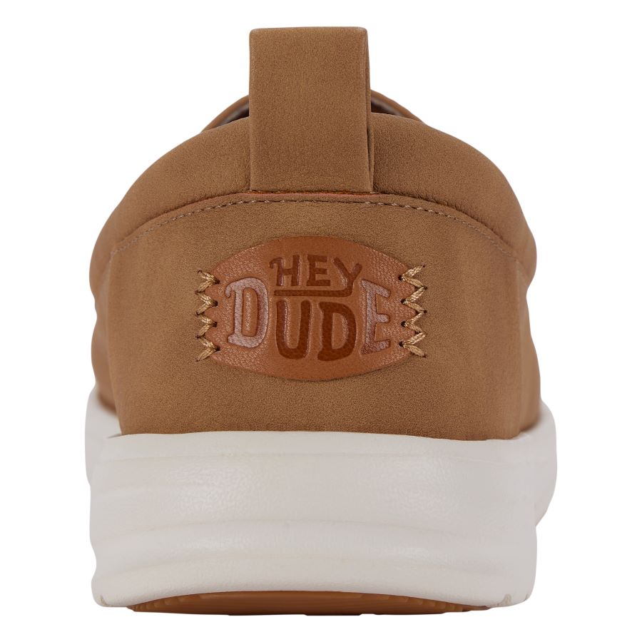 Paul Loafer Classic - Walnut - Image 5