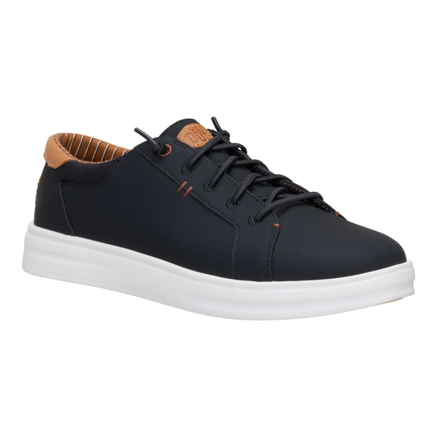 Paul Pro Classic - Black - Image 7