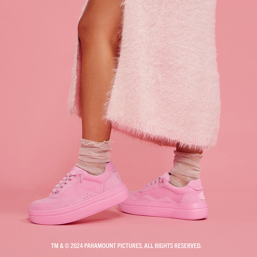 Hudson Lift Mean Girls - Petal Pink/Pink Lemonade - Image 2