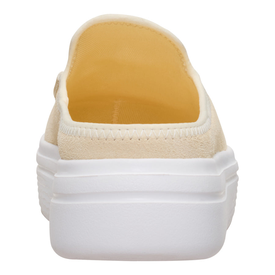 Austin Lift Classic - Custard - Image 5