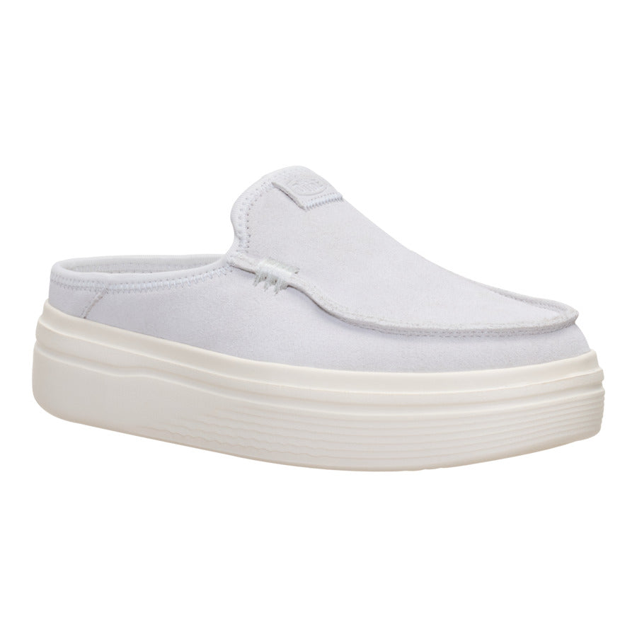 Austin Lift Classic - Grey - Image 7