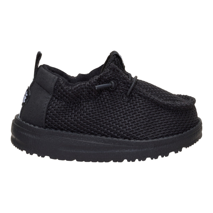 Lildude Slip On Core - Shade - Image 9