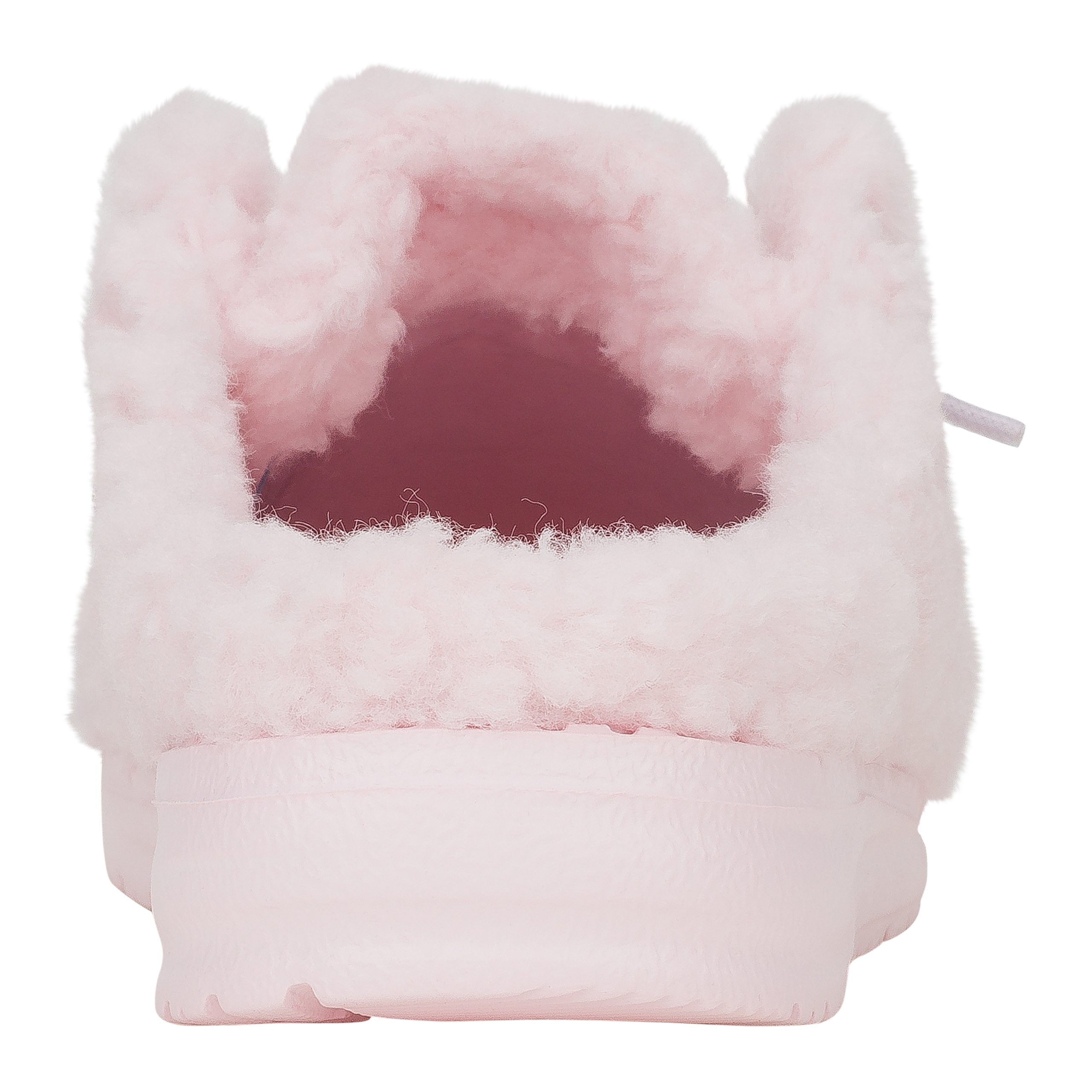 Wendy Slipper - Cozy Light Pink - Image 6