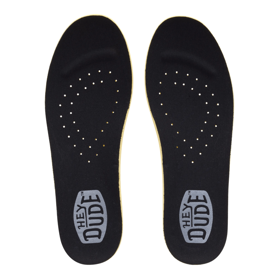 Bradley Classic Cozy - Black - Image 11